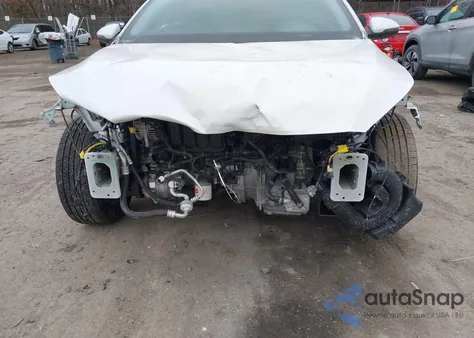 2023 Kia Forte Lxs z USA, uszkodzony, nr VIN 3KPF24AD2PE515869